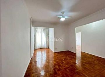 Imagem 2 · Apartamento