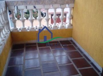 Imagem 1 · Casa