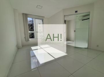 Imagem 1 · Conjunto Comercial-Sala para venda em Icaraí, Niterói