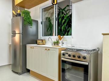 Imagem 1 · Apartamento