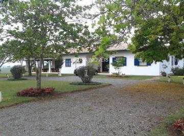 Imagem 1 · Fazenda