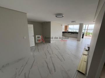 Imagem 1 · Cobertura
