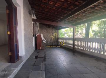 Imagem 1 · Casa