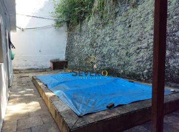 Imagem 1 · Casa para venda em Santa Rosa, Niterói