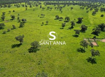 Imagem 1 · Fazenda