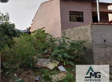 Imagem 1 · Terreno