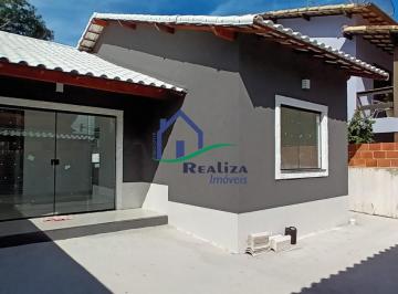 Imagem 1 · Casa