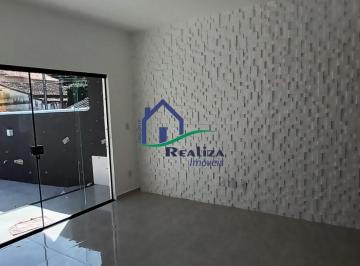 Imagem 1 · Casa
