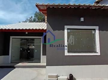 Imagem 1 · Casa