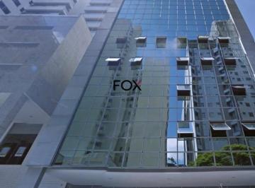 Imagem 1 · Conjunto Comercial-Sala
