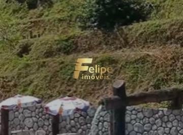 Imagem 1 · Sítio
