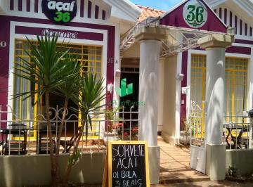 Imagem 1 · Loja-Salão