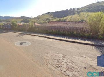 Imagem 1 · Terreno