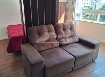 Imagem 1 · Apartamento