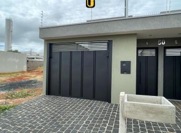 Imagem 1 · Casa