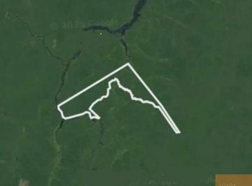 Imagem 1 · Fazenda