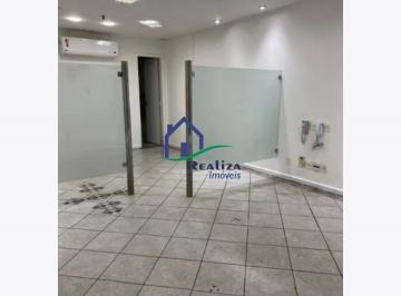 Imagem 1 · Conjunto Comercial-Sala