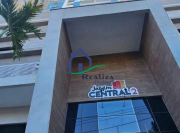 Imagem 1 · Apartamento