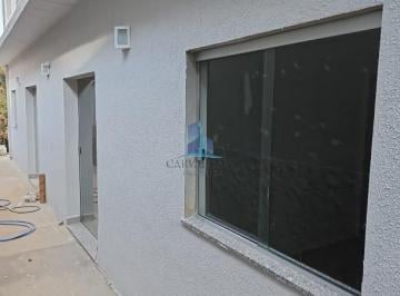 Imagem 1 · Casa
