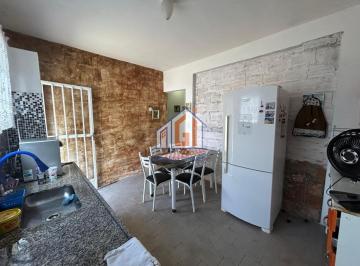 Imagem 1 · Casa
