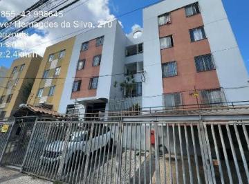 Imagem 1 · Apartamento