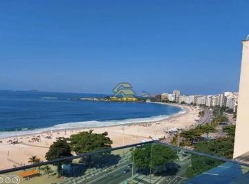 Imagem 1 · Cobertura