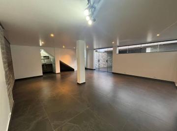 Imagem 1 · Conjunto Comercial-Sala