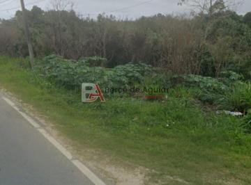 Imagem 1 · Terreno