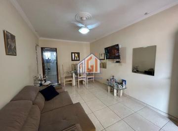 Imagem 1 · Casa
