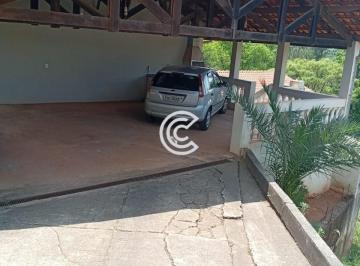Imagem 1 · Chácara