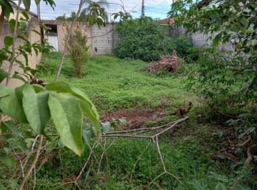 Imagem 1 · Terreno