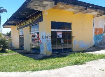 Imagem 1 · Loja-Salão