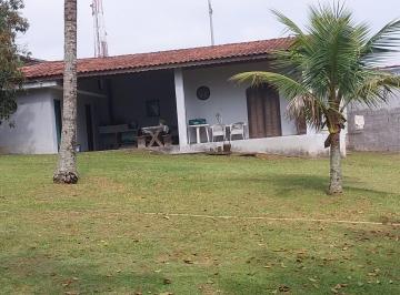 Imagem 1 · Sítio