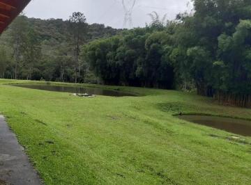 Imagem 1 · Fazenda