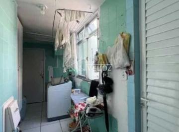 Imagem 1 · Apartamento