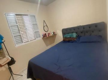Imagem 1 · Casa