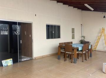 Imagem 1 · Casa