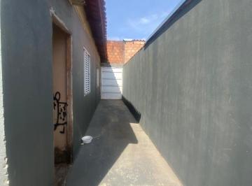 Imagem 1 · Casa