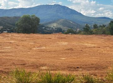 Imagem 1 · Terreno