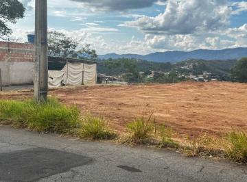 Imagem 1 · Terreno