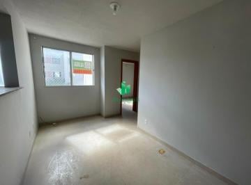 Imagem 1 · Apartamento para venda e aluguel em Vila Antônio Narciso, Mo