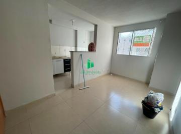 Imagem 1 · Apartamento para venda e aluguel em Vila Antônio Narciso, Mo