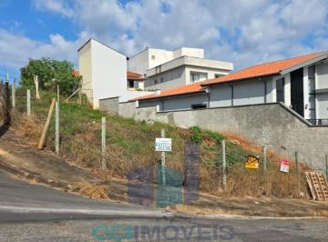 Imagem 1 · Terreno