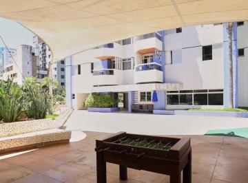 Imagem 1 · Apartamento para venda em Anchieta, Belo Horizonte
