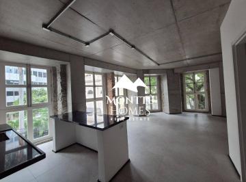 Imagem 1 · Loft