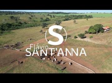 Imagem 1 · Fazenda