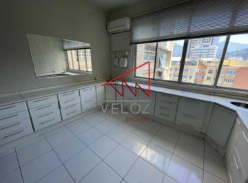 Imagem 1 · Conjunto Comercial-Sala