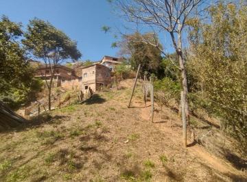 Imagem 1 · Terreno
