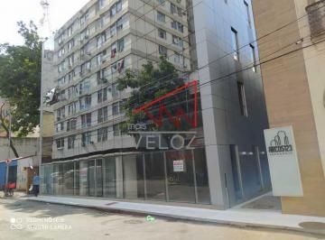 Imagem 2 · Conjunto Comercial-Sala