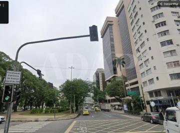 Imagem 1 · Terreno